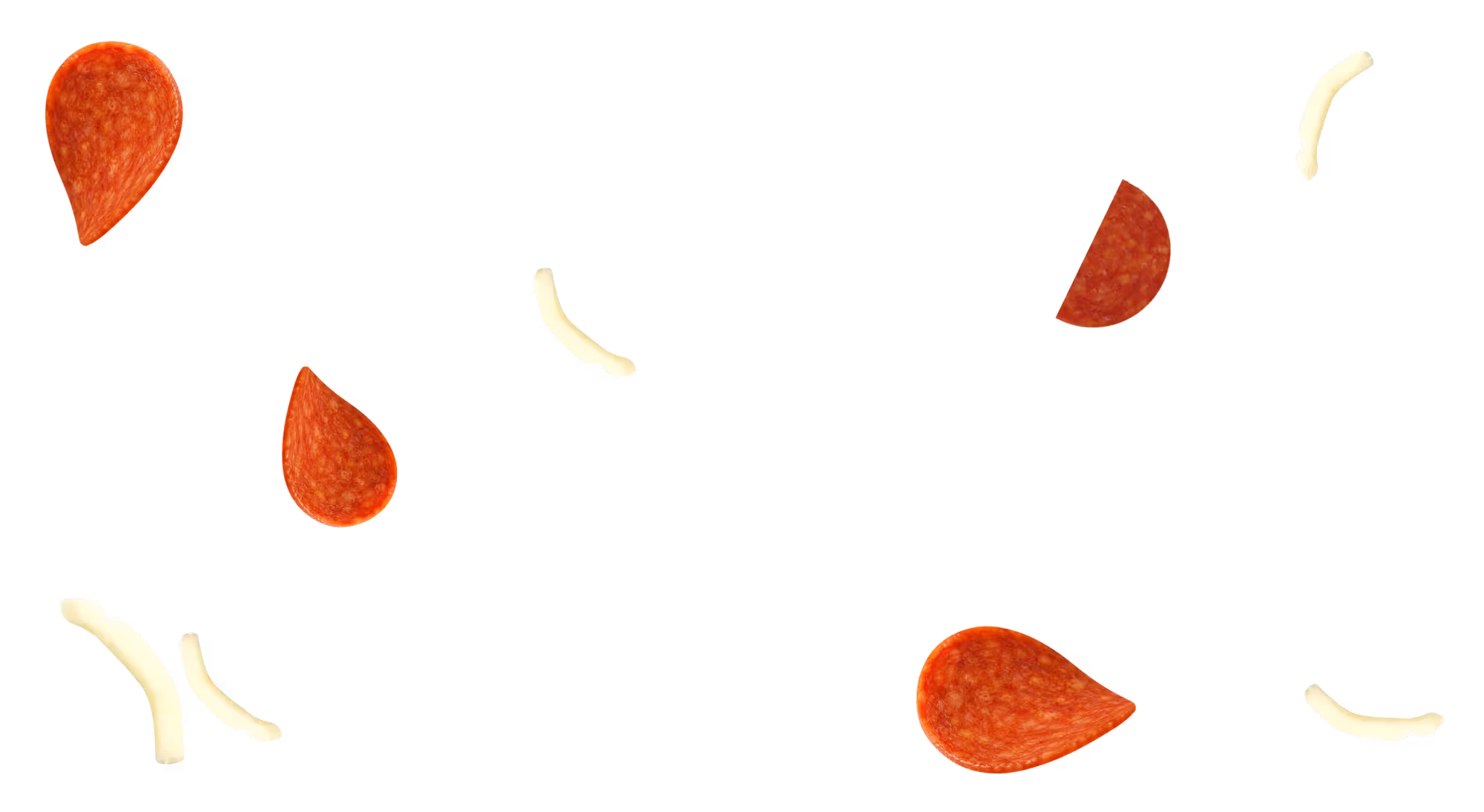 Pizza Max